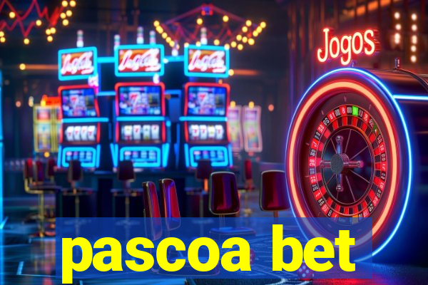 pascoa bet